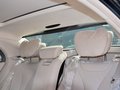 奔驰S级 2014款 S400L Hybrid图片