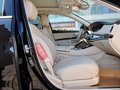 奔驰S级 2014款 S400L Hybrid图片