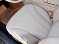 奔驰S级 2014款 S400L Hybrid图片