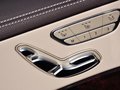 奔驰S级 2014款 S400L Hybrid图片