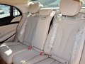 奔驰S级 2014款 S400L Hybrid图片