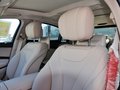 奔驰S级 2014款 S400L Hybrid图片