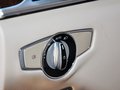 奔驰S级 2014款 S400L Hybrid图片