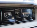 奔驰S级 2014款 S400L Hybrid图片