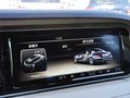 奔驰S级 2014款 S400L Hybrid图片