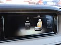 奔驰S级 2014款 S400L Hybrid图片