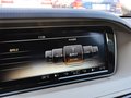 奔驰S级 2014款 S400L Hybrid图片