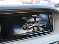 奔驰S级 2014款 S400L Hybrid图片