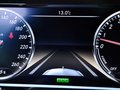奔驰S级 2014款 S400L Hybrid图片