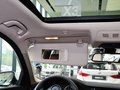 宝马5系(进口) 520i 旅行版 2014款图片