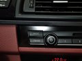 宝马5系(进口) 520i 旅行版 2014款图片