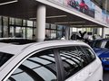 宝马5系(进口) 520i 旅行版 2014款图片