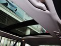 宝马5系(进口) 520i 旅行版 2014款图片