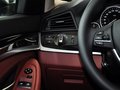 宝马5系(进口) 520i 旅行版 2014款