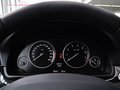 宝马5系(进口) 520i 旅行版 2014款