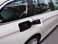 宝马5系(进口) 520i 旅行版 2014款图片
