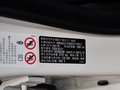 宝马5系(进口) 520i 旅行版 2014款