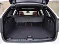 宝马5系(进口) 528i xDrive M运动型 旅行版 2014款图片