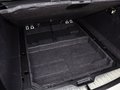 宝马5系(进口) 528i xDrive M运动型 旅行版 2014款图片