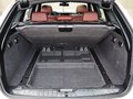 宝马5系(进口) 528i xDrive M运动型 旅行版 2014款图片