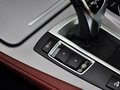 宝马5系(进口) 528i xDrive M运动型 旅行版 2014款图片