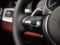 宝马5系(进口) 528i xDrive M运动型 旅行版 2014款图片