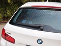 宝马5系(进口) 528i xDrive M运动型 旅行版 2014款图片
