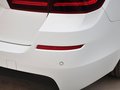 宝马5系(进口) 528i xDrive M运动型 旅行版 2014款图片