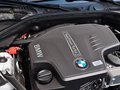 宝马5系(进口) 528i xDrive M运动型 旅行版 2014款图片