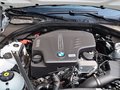 宝马5系(进口) 528i xDrive M运动型 旅行版 2014款图片