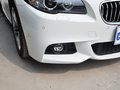 宝马5系(进口) 528i xDrive M运动型 旅行版 2014款图片