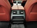 宝马5系(进口) 528i xDrive M运动型 旅行版 2014款图片