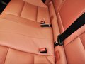 宝马5系(进口) 528i xDrive M运动型 旅行版 2014款图片