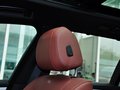 宝马5系(进口) 528i xDrive M运动型 旅行版 2014款图片