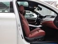 宝马5系(进口) 528i xDrive M运动型 旅行版 2014款图片