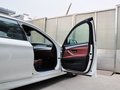 寶馬5系(進口) 528i xDrive M運動型 旅行版 2014款圖片