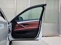 宝马5系(进口) 528i xDrive M运动型 旅行版 2014款图片