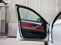 宝马5系(进口) 528i xDrive M运动型 旅行版 2014款图片