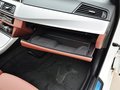 宝马5系(进口) 528i xDrive M运动型 旅行版 2014款图片
