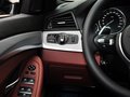 宝马5系(进口) 528i xDrive M运动型 旅行版 2014款