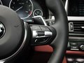 宝马5系(进口) 528i xDrive M运动型 旅行版 2014款