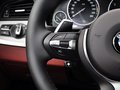 宝马5系(进口) 528i xDrive M运动型 旅行版 2014款