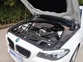 宝马5系(进口) 528i xDrive M运动型 旅行版 2014款