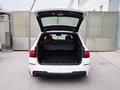 宝马5系(进口) 528i xDrive M运动型 旅行版 2014款图片