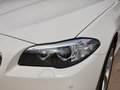 宝马5系(进口) 528i xDrive M运动型 旅行版 2014款图片
