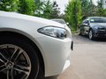 宝马5系(进口) 528i xDrive M运动型 旅行版 2014款