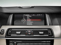 宝马5系(进口) 530d xDrive 旅行版 2014款