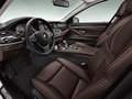 宝马5系(进口) 530d xDrive 旅行版 2014款