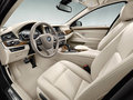 寶馬5系(進口) 530d xDrive 旅行版 2014款圖片