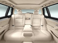 宝马5系(进口) 530d xDrive 旅行版 2014款